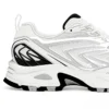 ankle-support-running-shoes-rn2607 RN2607 Running Shoes with Breathable Upper and Foam Midsole for Men and Women