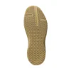 anti-slip-sole-training-shoes-tg2610 TG2610 Training Shoes with Reinforced Midfoot and Anti-Slip Sole for Men and Women