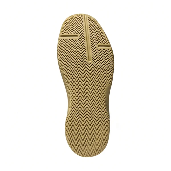 anti-slip-sole-training-shoes-tg2610 TG2610 Training Shoes with Reinforced Midfoot and Anti-Slip Sole for Men and Women