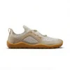 beige-barefoot-shoes-bf2602 BF2602 Barefoot Shoes Lightweight Zero-Drop Walking Shoes for Men and Women