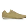 CS2602 Women’s Casual Sneakers Low-Top Fashion Shoes with Ribbon Laces