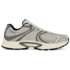 RN2602 Knit Running Shoes with Foam Midsole and Heel Support for Men and Women