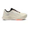 TG2612 Flexible Training Shoes with Textile Upper and Anti-Slip Sole for Men and Women