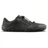BF2601 Barefoot Shoes Lightweight Outdoor Walking Shoes with Quick-Lace System