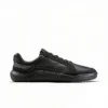 black-barefoot-shoes-bf2607 BF2607 Barefoot Casual Shoes Lightweight Wide Toe Box Minimalist Sneakers