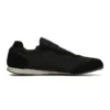 CS2602 Women’s Casual Sneakers Low-Top Fashion Shoes with Ribbon Laces