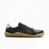 black-gum-sole-barefoot-shoes-bf2607 BF2607 Barefoot Casual Shoes Lightweight Wide Toe Box Minimalist Sneakers