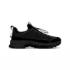 HO2602 Low-Top Hiking Shoes with Quick-Lace System and Grip Outsole for Men and Women