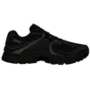 RN2602 Knit Running Shoes with Foam Midsole and Heel Support for Men and Women