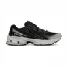 black-running-shoes-rn2606 RN2606 Running Shoes with Energy-Return Midsole and Traction Outsole for Men and Women