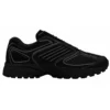 RN2608 Running Shoes with Shock-Absorbing Sole and Reinforced Heel for Men and Women