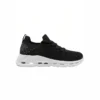 RN2611 Running Shoes with EVA Sole and Heel Pull Tab for Men and Women