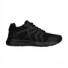 RN2612 Running Shoes with Breathable Upper and Shock-Absorbing Sole for Men and Women