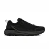 RN2613 Quick-Lace Running Shoes with Responsive Foam Midsole for Men and Women