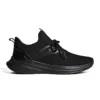 TG2603 Training Shoes with Mesh Upper and Energy-Return Midsole for Men and Women