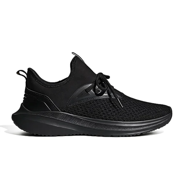 TG2603 Training Shoes with Mesh Upper and Energy-Return Midsole for Men and Women