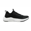 black-training-shoes-tg2609 TG2609 Training Shoes with Energy-Return Midsole and Non-Slip Outsole for Men and Women