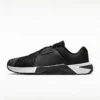 TG2611 Training Shoes with Grip Pattern Sole and Reinforced Midfoot for Men and Women