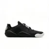 black-white-barefoot-shoes-bf2605 BF2605 Barefoot Shoes Lightweight Flexible Walking Shoes with Wide Toe Box