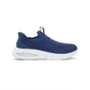 blue-running-shoes-rn2610 RN2610 Slip-On Running Shoes with Mesh Upper and Shock-Absorbing Sole for Men and Women