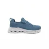 RN2611 Running Shoes with EVA Sole and Heel Pull Tab for Men and Women