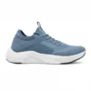 blue-training-shoes-tg2609 TG2609 Training Shoes with Energy-Return Midsole and Non-Slip Outsole for Men and Women