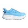 TG2613 Flat Sole Training Shoes with Knit Upper and Lateral Support for Men and Women