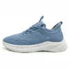 TG2614 Training Shoes with Mesh Upper and EVA Sole for Men and Women