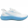 blue-training-shoes-tg2615 TG2615 Stable Training Shoes with Mesh Upper and Foam Midsole for Men and Women