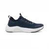 breathable-navy-training-shoes-exporter TG2609 Training Shoes with Energy-Return Midsole and Non-Slip Outsole for Men and Women
