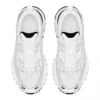 breathable-upper-running-shoes-rn2607 RN2607 Running Shoes with Breathable Upper and Foam Midsole for Men and Women