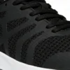 RN2612 Running Shoes with Breathable Upper and Shock-Absorbing Sole for Men and Women