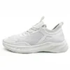 TG2614 Training Shoes with Mesh Upper and EVA Sole for Men and Women