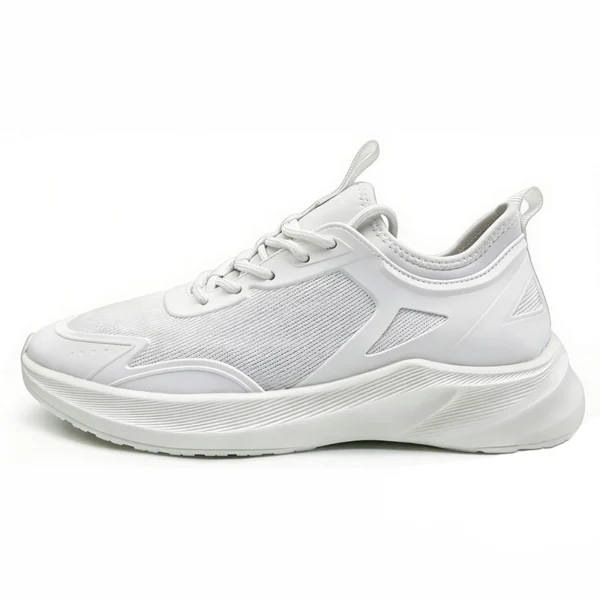 TG2614 Training Shoes with Mesh Upper and EVA Sole for Men and Women