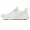 TG2601 Training Shoes with Knit Upper and Lateral Support for Men and Women