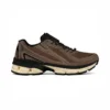 brown-running-shoes-rn2606 RN2606 Running Shoes with Energy-Return Midsole and Traction Outsole for Men and Women