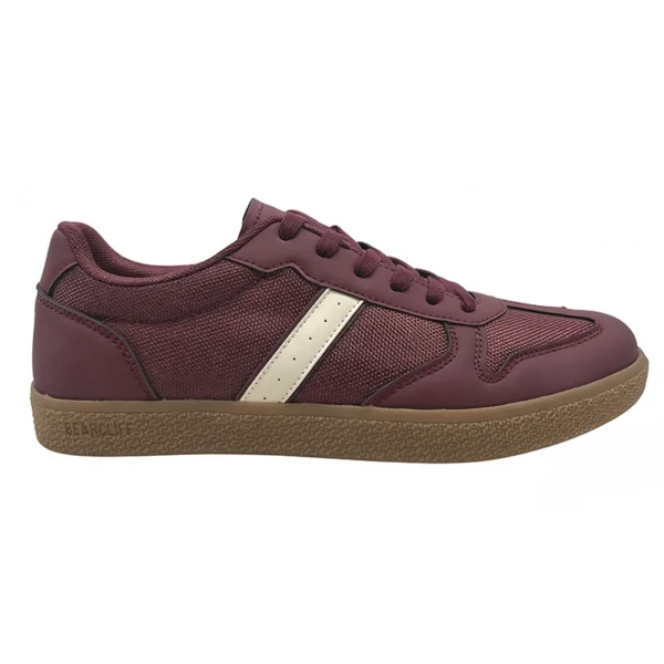 CS2601 Casual Sneakers Low-Top Retro Lifestyle Shoes for Men and Women