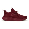 TG2603 Training Shoes with Mesh Upper and Energy-Return Midsole for Men and Women