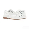 chunky-sole-casual-sneakers-cs2603 CS2603 Casual Sneakers Chunky Sole Low-Top Lifestyle Shoes for Men and Women
