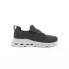 RN2611 Running Shoes with EVA Sole and Heel Pull Tab for Men and Women
