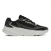 TG2605 Training Shoes with Knit Upper and Non-Slip Sole for Men and Women