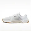 TG2611 Training Shoes with Grip Pattern Sole and Reinforced Midfoot for Men and Women