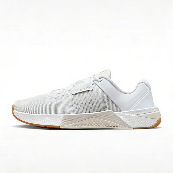 TG2611 Training Shoes with Grip Pattern Sole and Reinforced Midfoot for Men and Women