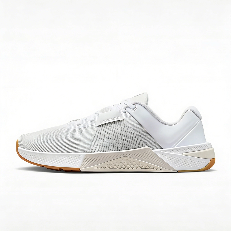 TG2611 Training Shoes with Grip Pattern Sole and Reinforced Midfoot for Men and Women