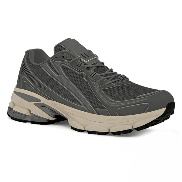 energy-return-midsole-running-shoes-rn2606 RN2606 Running Shoes with Energy-Return Midsole and Traction Outsole for Men and Women