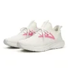 TG2603 Training Shoes with Mesh Upper and Energy-Return Midsole for Men and Women