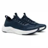 energy-return-midsole-training-shoes-tg2609 TG2609 Training Shoes with Energy-Return Midsole and Non-Slip Outsole for Men and Women