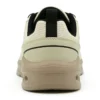 eva-sole-casual-sneakers-cs2609 CS2609 Casual Sneakers Breathable Mesh Walking Shoes with Cushioned EVA Sole