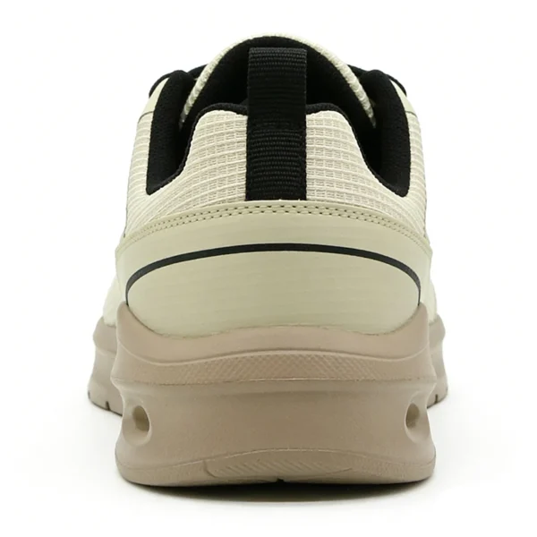 eva-sole-casual-sneakers-cs2609 CS2609 Casual Sneakers Breathable Mesh Walking Shoes with Cushioned EVA Sole