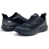 flat-sole-training-shoes-tg2604 TG2604 Flat Sole Training Shoes with Lateral Support for Men and Women
